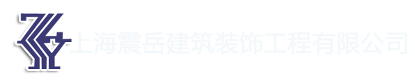 Ϻװι޹˾